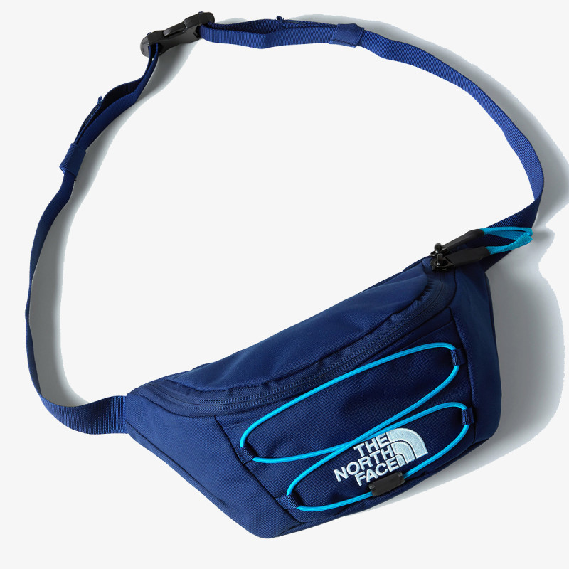 The North Face JESTER LUMBAR 