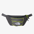 The North Face JESTER LUMBAR 