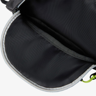 The North Face JESTER LUMBAR 