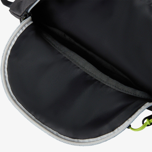 The North Face JESTER LUMBAR 