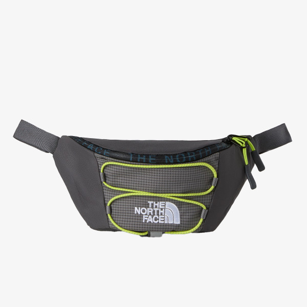 The North Face JESTER LUMBAR 