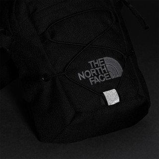 The North Face JESTER CROSSBODY 