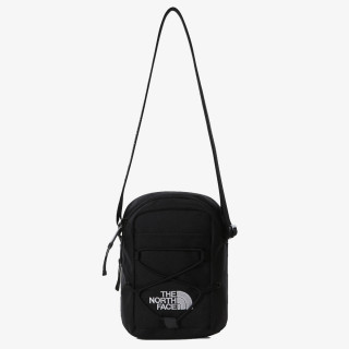 The North Face JESTER CROSSBODY 