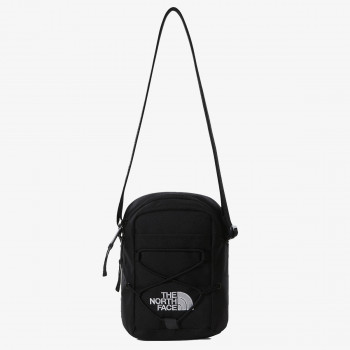 The North Face JESTER CROSSBODY 