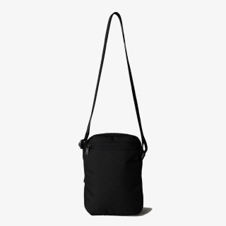 The North Face Jester Crossbody 
