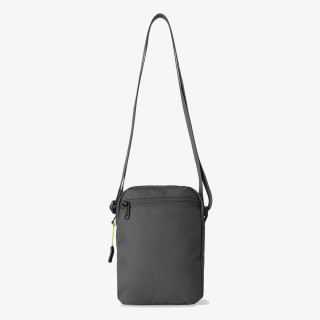 The North Face JESTER CROSSBODY 