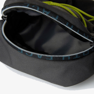 The North Face JESTER CROSSBODY 