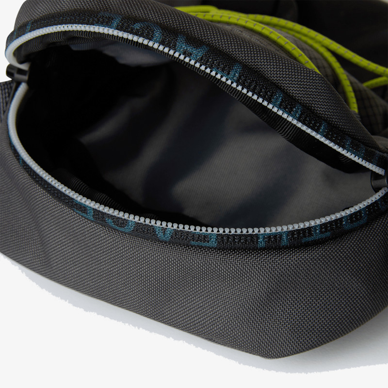 The North Face JESTER CROSSBODY 