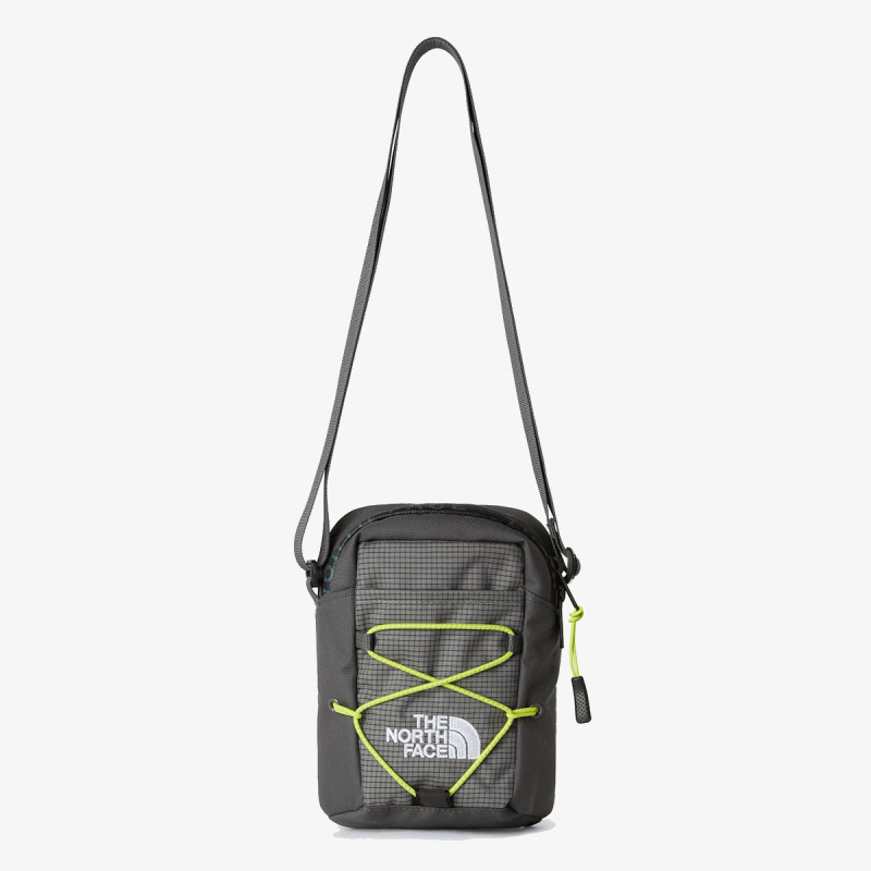 The North Face JESTER CROSSBODY 