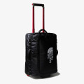 The North Face BASE CAMP VOYAGER 21 ROLLER 
