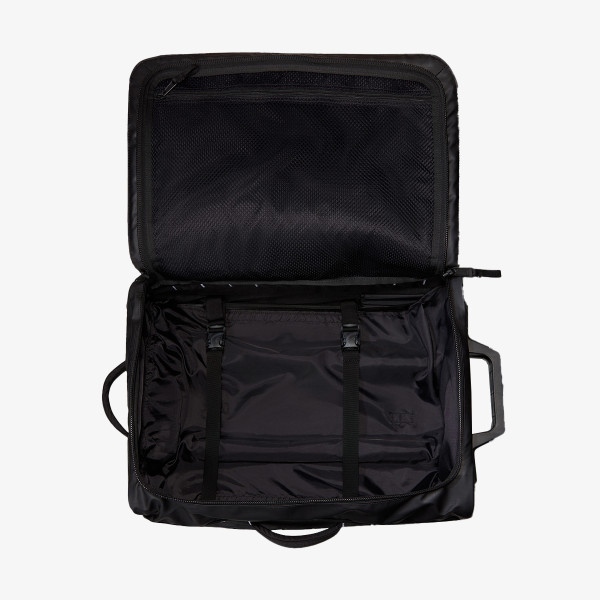 The North Face BASE CAMP VOYAGER 21 ROLLER 
