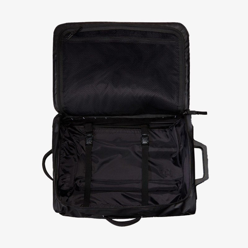 The North Face BASE CAMP VOYAGER 21 ROLLER 
