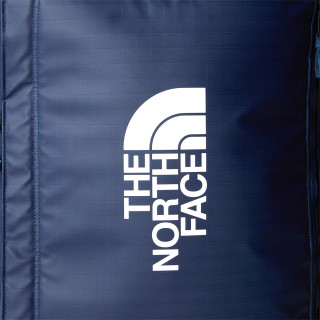 The North Face BASE CAMP VOYAGER 21 ROLLER 