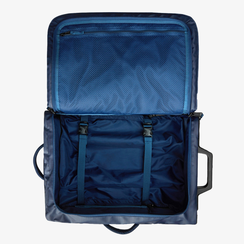 The North Face BASE CAMP VOYAGER 21 ROLLER 