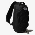 The North Face BOREALIS SLING 