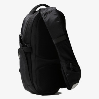 The North Face BOREALIS SLING 