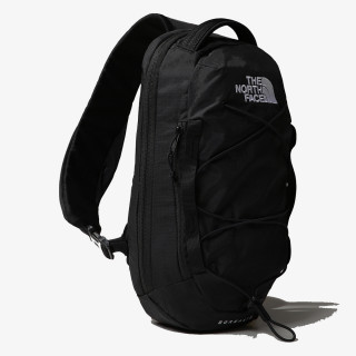 The North Face BOREALIS SLING 