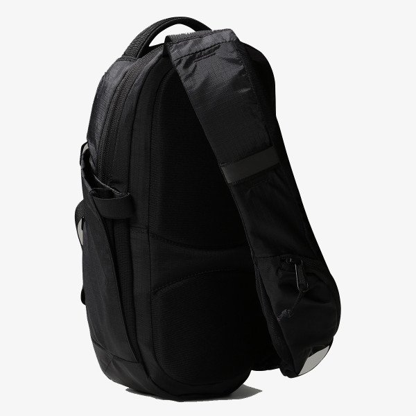 The North Face BOREALIS SLING 