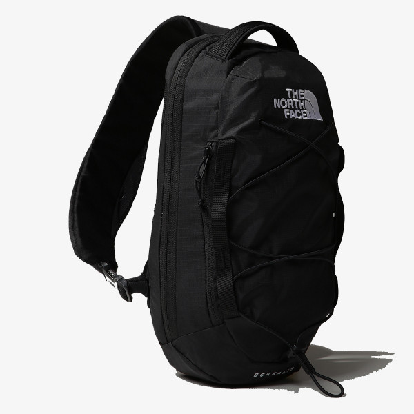 The North Face BOREALIS SLING 