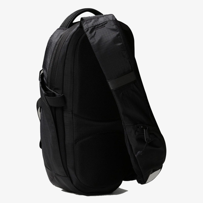 The North Face BOREALIS SLING 
