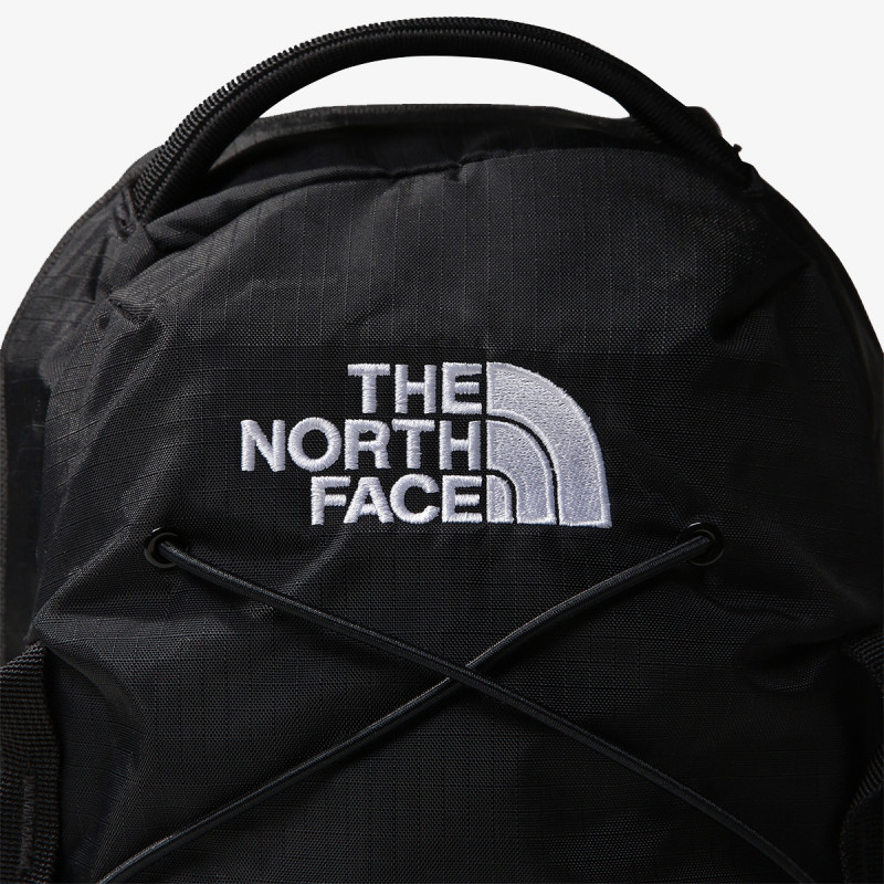 The North Face BOREALIS SLING 