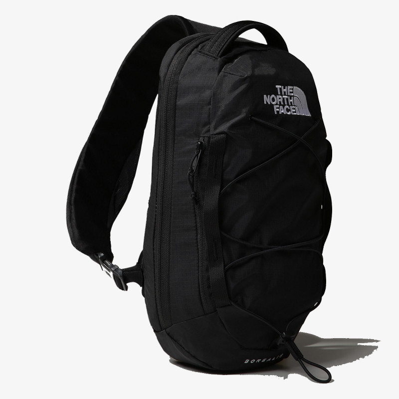 The North Face BOREALIS SLING 