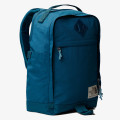 The North Face BERKELEY DAYPACK 