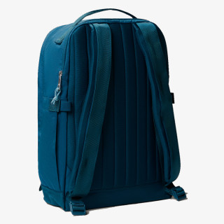 The North Face BERKELEY DAYPACK 