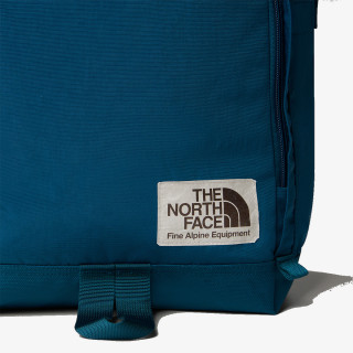 The North Face BERKELEY DAYPACK 