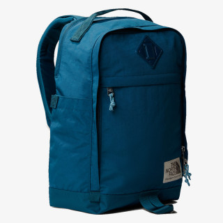 The North Face BERKELEY DAYPACK 