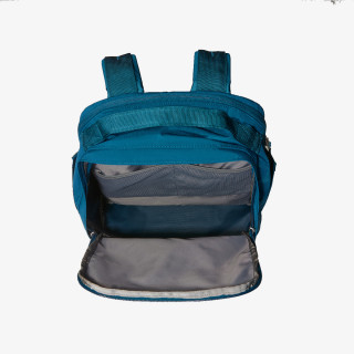The North Face BERKELEY DAYPACK 