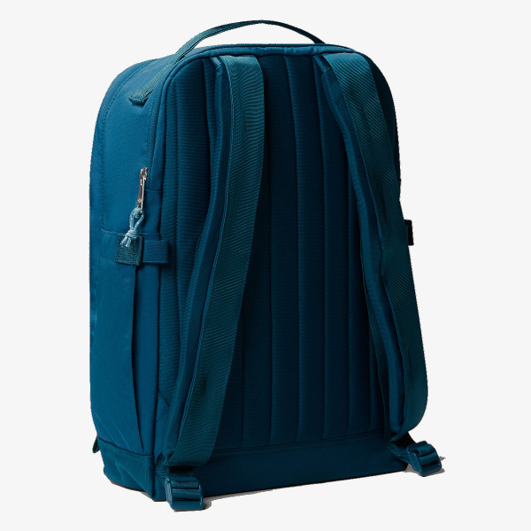 The North Face BERKELEY DAYPACK 