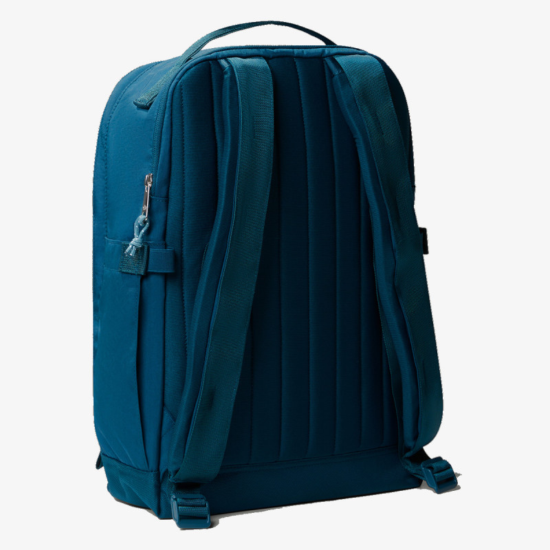 The North Face BERKELEY DAYPACK 