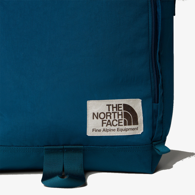 The North Face BERKELEY DAYPACK 
