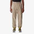 The North Face Karakash Cargo 