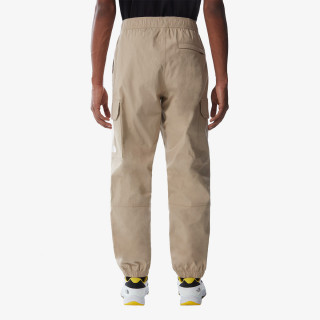 The North Face Karakash Cargo 