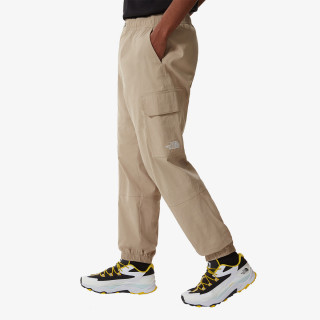 The North Face Karakash Cargo 