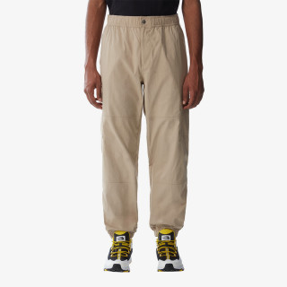 The North Face Karakash Cargo 