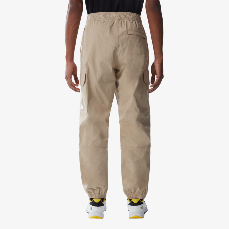 The North Face Karakash Cargo 