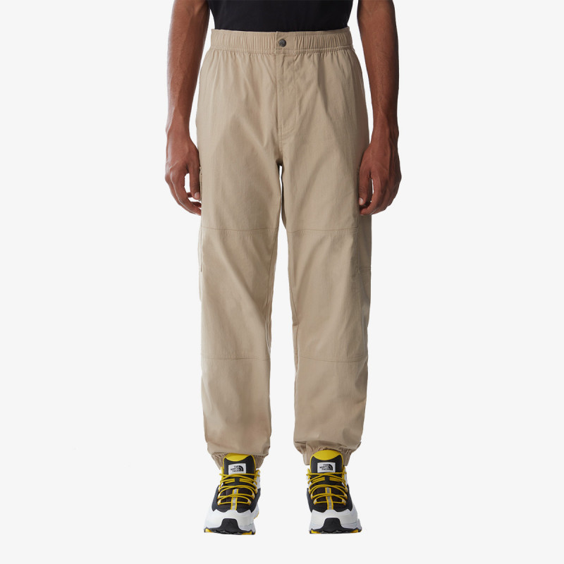 The North Face Karakash Cargo 