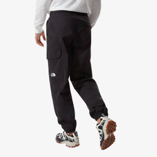 The North Face Karakash Cargo 