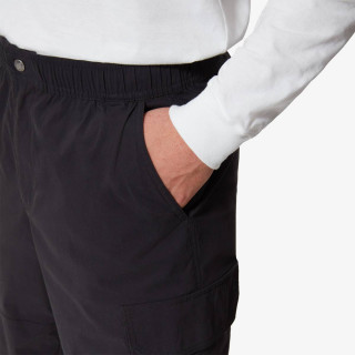 The North Face Karakash Cargo 