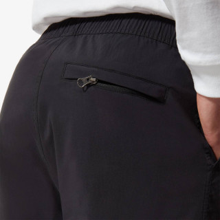The North Face Karakash Cargo 