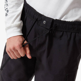 The North Face Karakash Cargo 