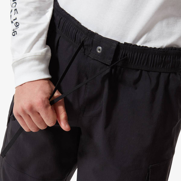 The North Face Karakash Cargo 