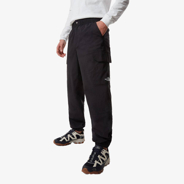 The North Face Karakash Cargo 