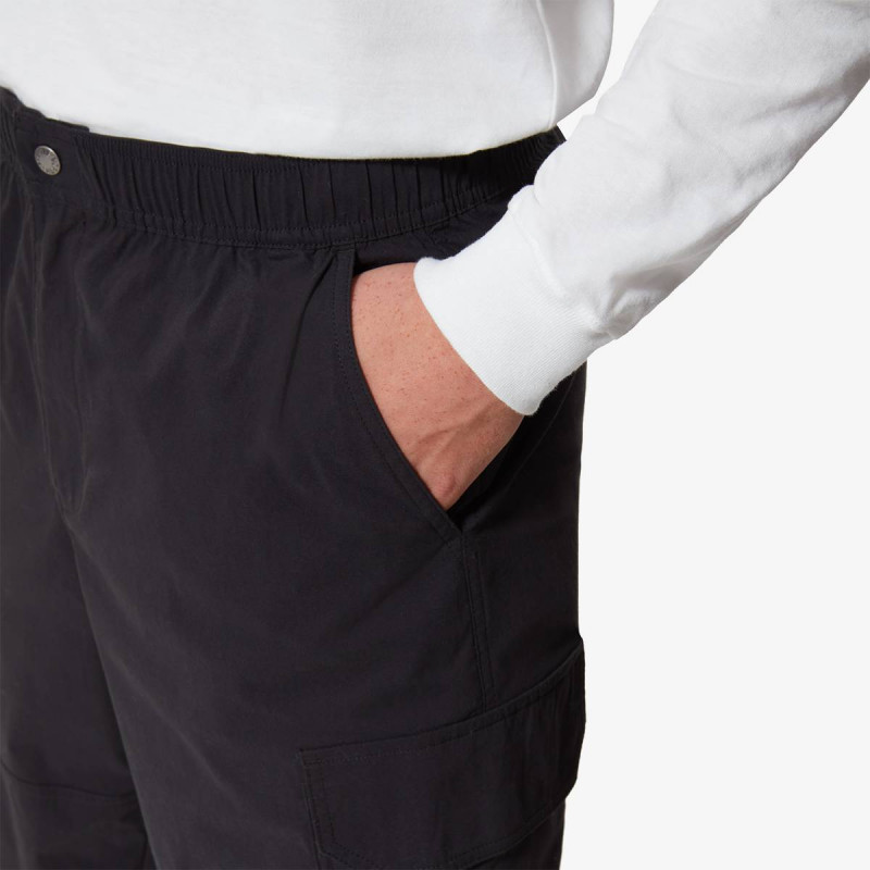 The North Face Karakash Cargo 