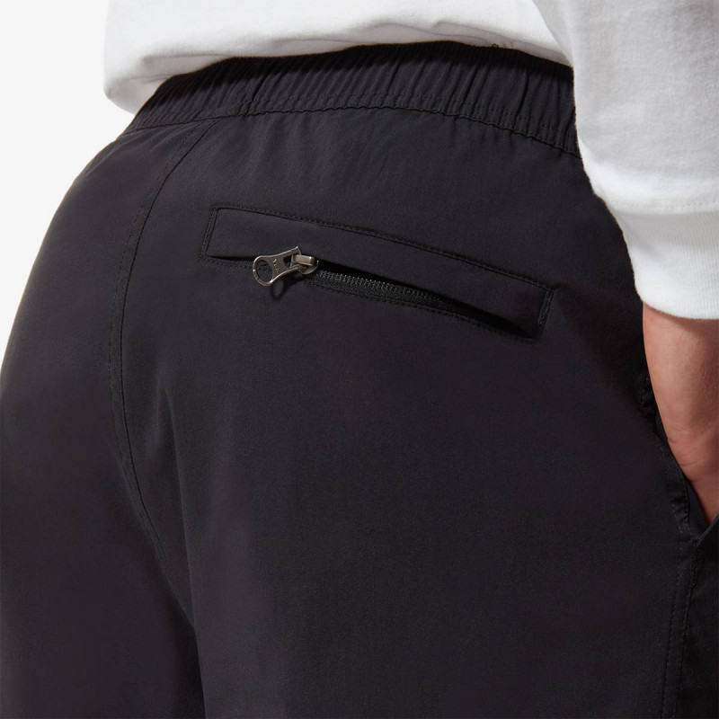 The North Face Karakash Cargo 