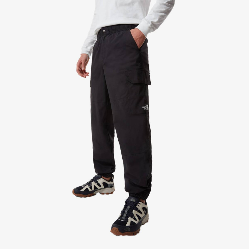 The North Face Karakash Cargo 
