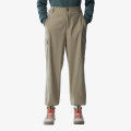 The North Face KARKSH CARGO FLAX 